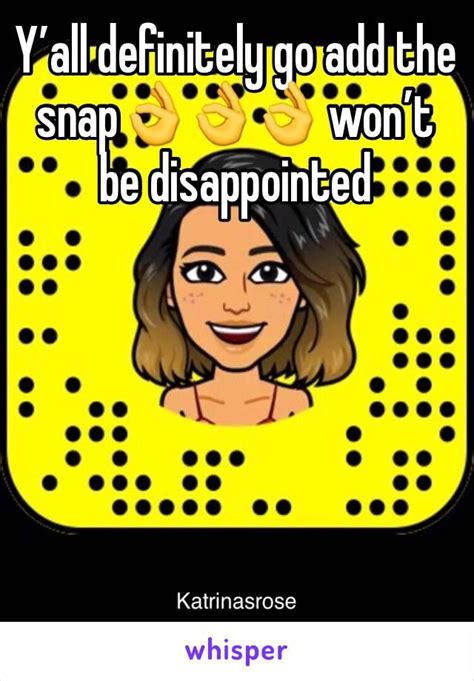 snapchat porn nudes|Snapchat Nudes (244 pictures)